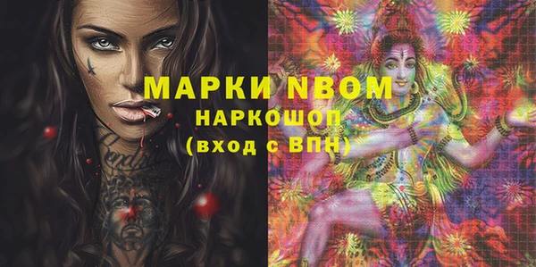 МДПВ Алексин
