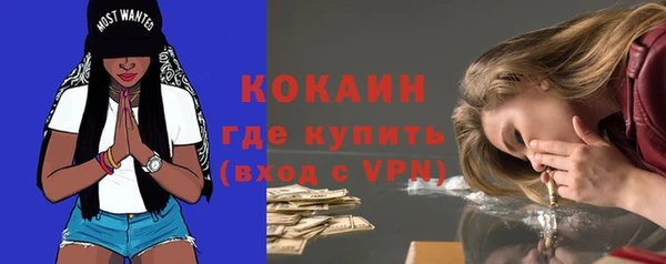 Альфа ПВП Аркадак