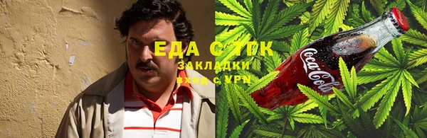 Альфа ПВП Аркадак
