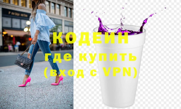 гашик Арсеньев