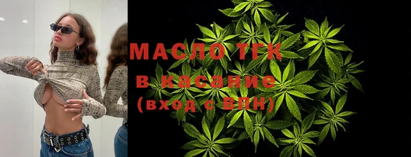 гашик Арсеньев
